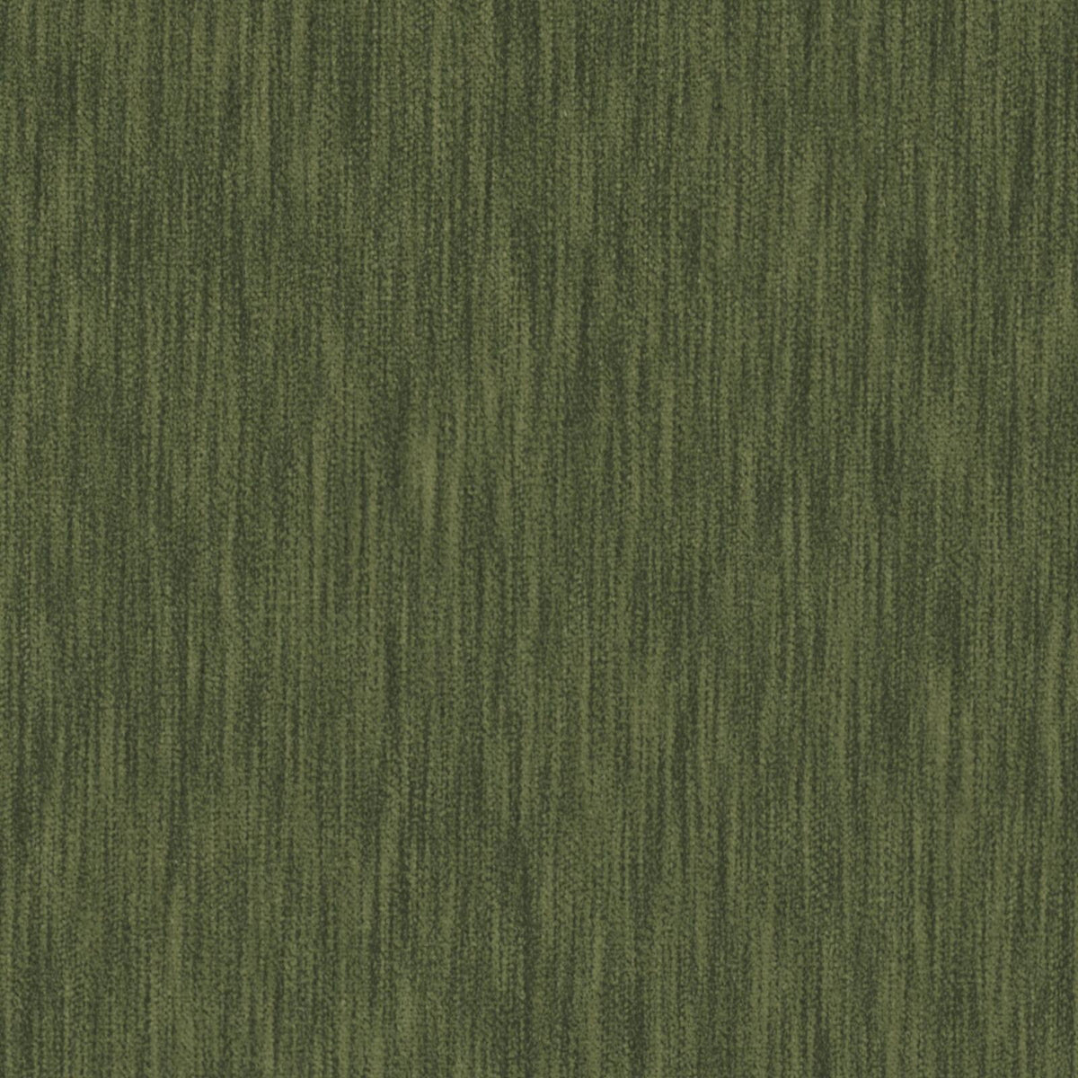 MAXWELL FABRICS VELVET SOLID,TEXTURE # 415 CACTUS - VB5415