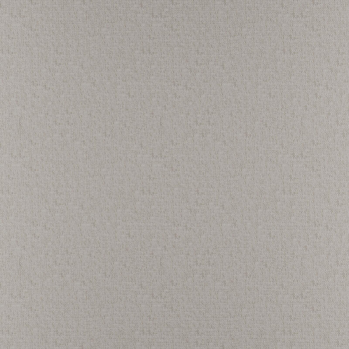 MAXWELL FABRICS UPHOLSTERY SOLID,TEXTURES # 303 DUNE - PY1303