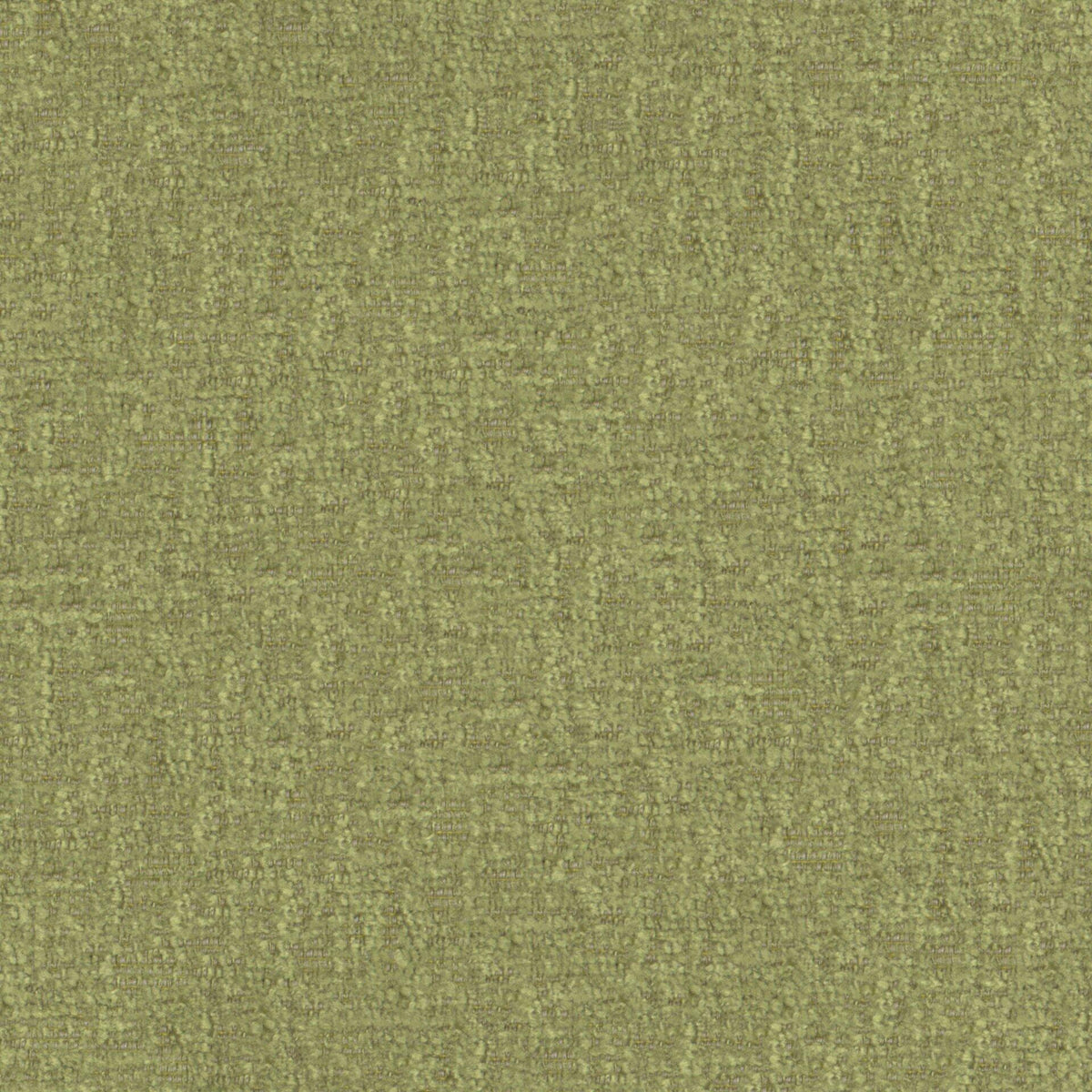 MAXWELL FABRICS CHENILLES SOLIDS,TEXTURES # 823 DILL - BFA823