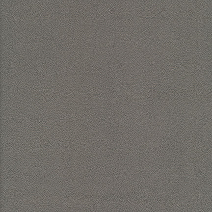 MAXWELL FABRICS FABRIC # 806 ALUMINUM - Y38806