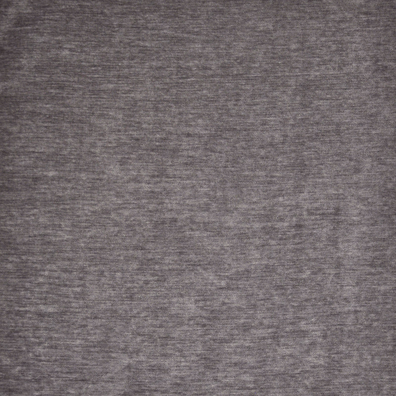 MAXWELL FABRICS VELVET SOLID,TEXTURE # 433 WOLF - RK0433