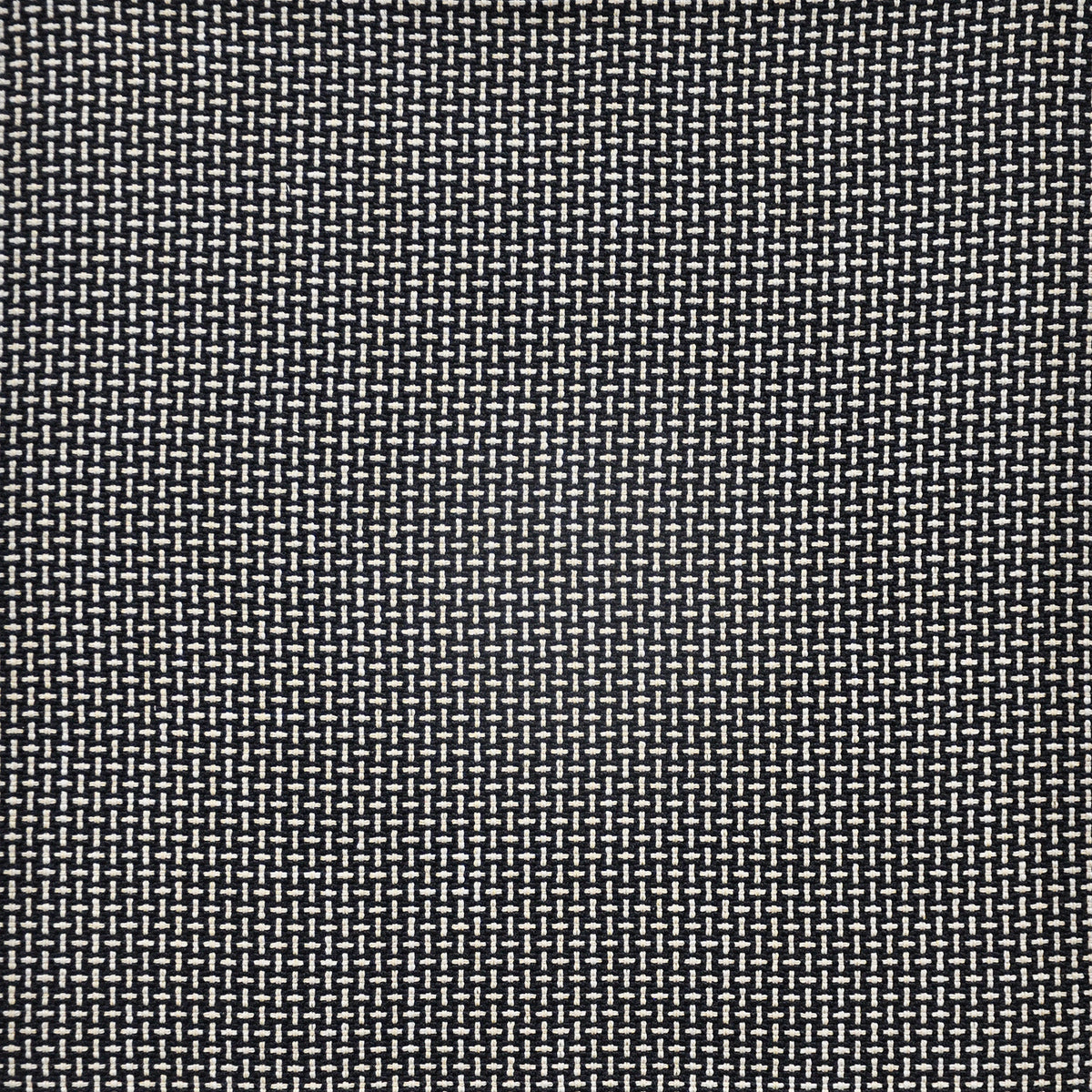 MAXWELL FABRICS UPHOLSTERY PATTERNS # 137 BLACK - HI9137