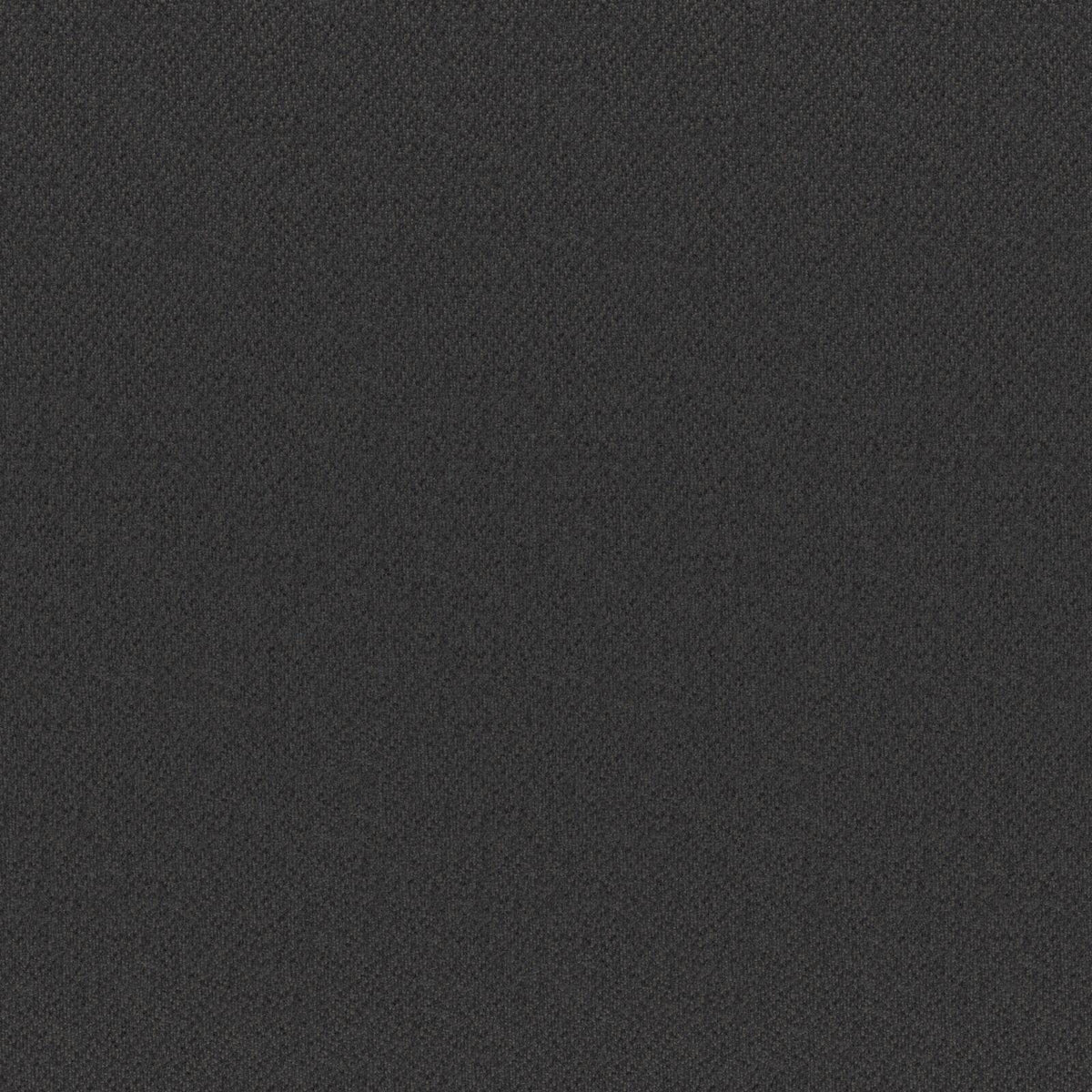 MAXWELL FABRICS UPHOLSTERY SOLID,TEXTURES # 257 COCOA - BDG257