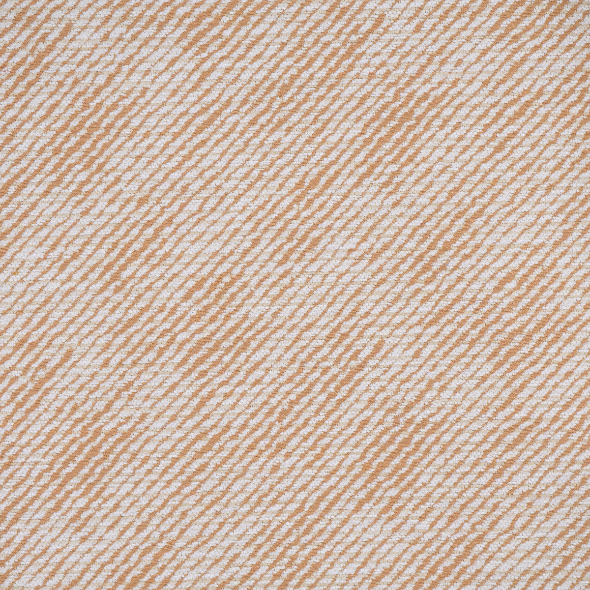 MAXWELL FABRICS UPHOLSTERY PATTERNS # 829 MELON - GL5829