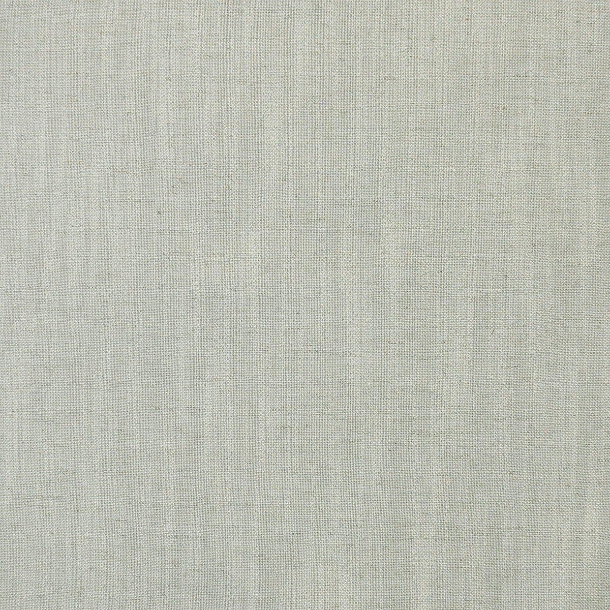 MAXWELL FABRICS DRAPERY,MULTI- SOLID,TEXTURE # 525 CASHMERE - MZ5525
