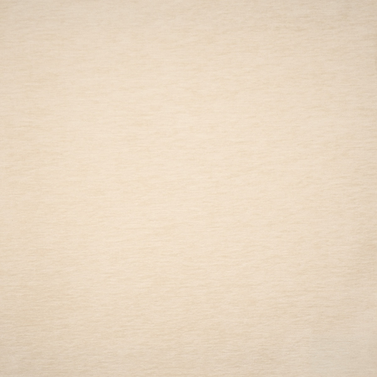 MAXWELL FABRICS VELVET SOLID,TEXTURE # 529 CASHEW - HN4529