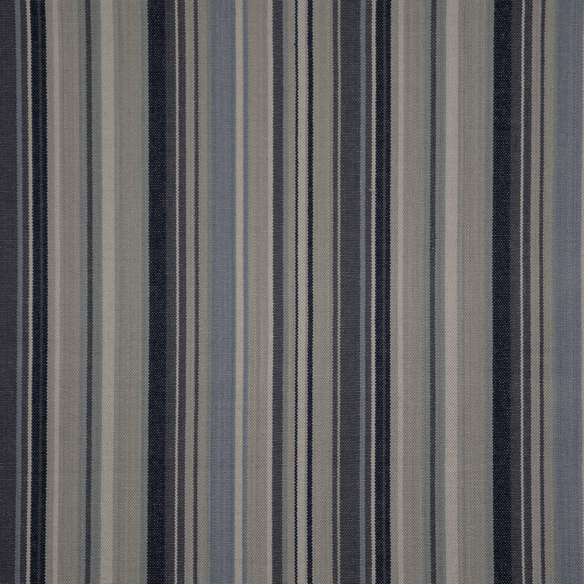 MAXWELL FABRICS UPHOLSTERY STRIPES # 112 WINDSOR - CJA112