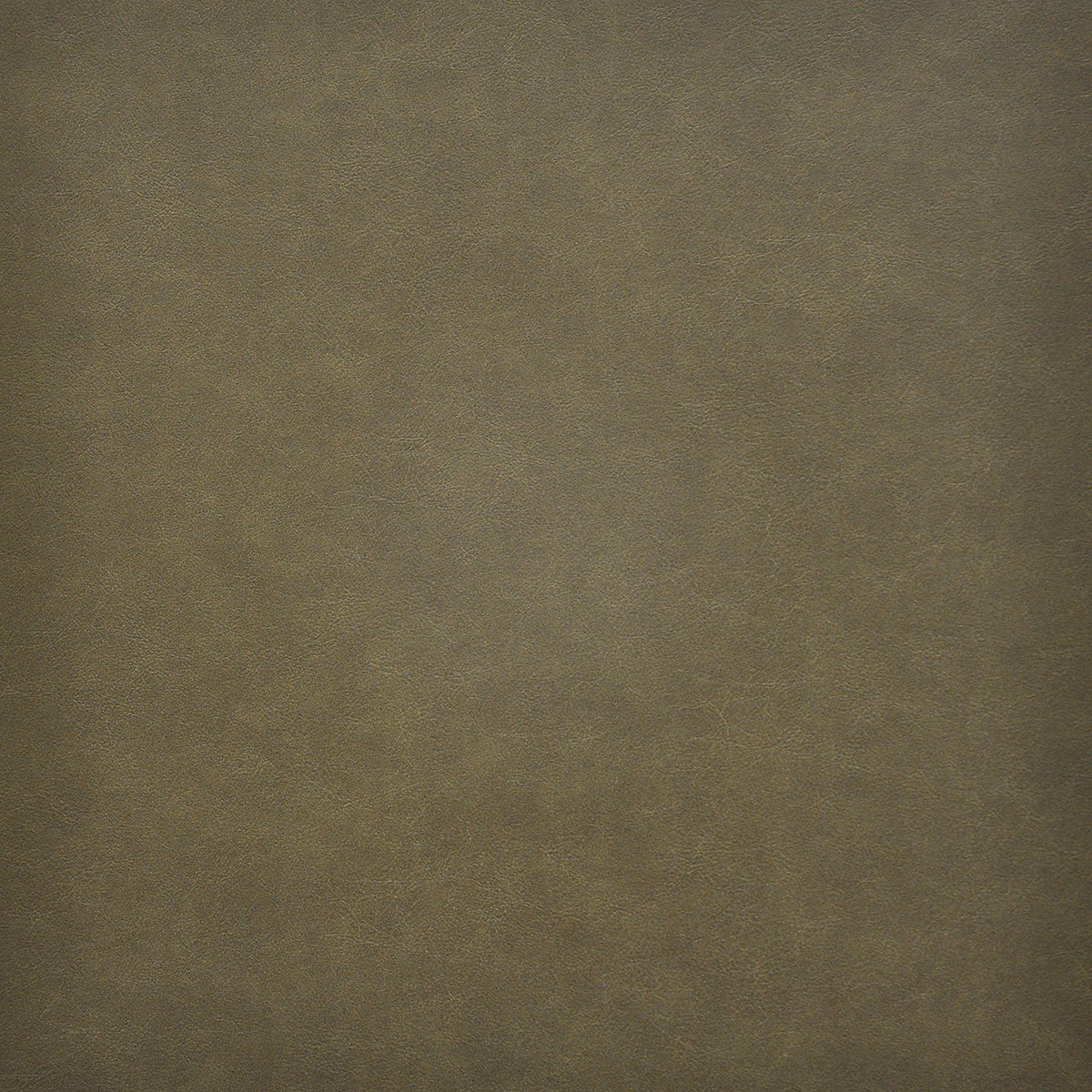 MAXWELL FABRICS FAUX LEATHER # 215 THYME - TQ5215