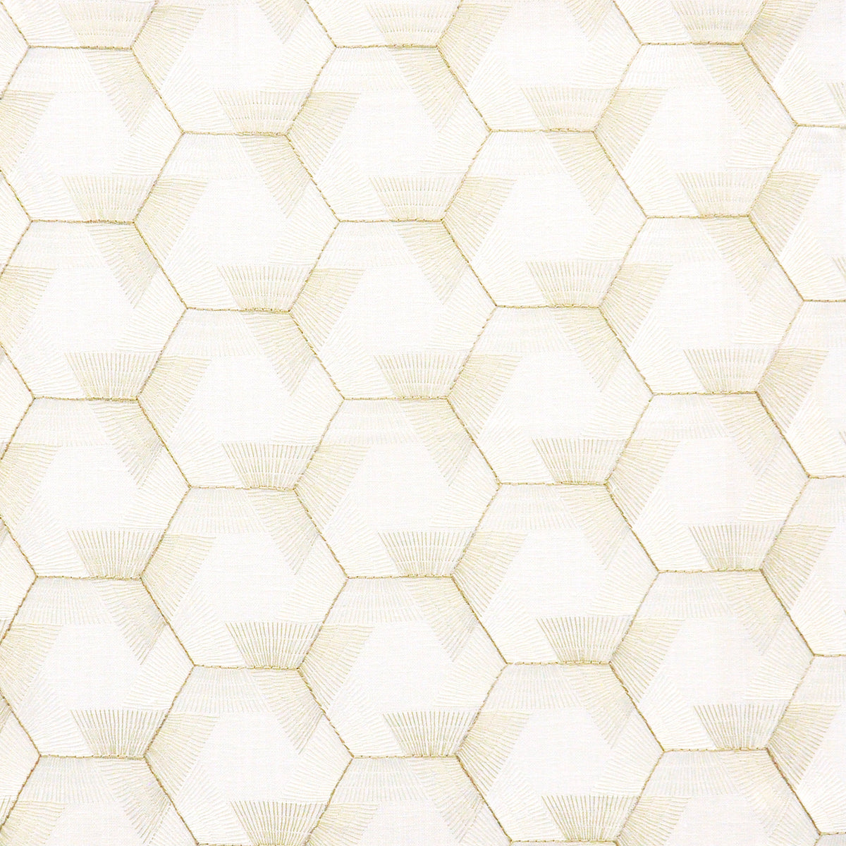 MAXWELL FABRICS DRAPERY,MULTI- PATTERN # 221 HICKORY - VB2221