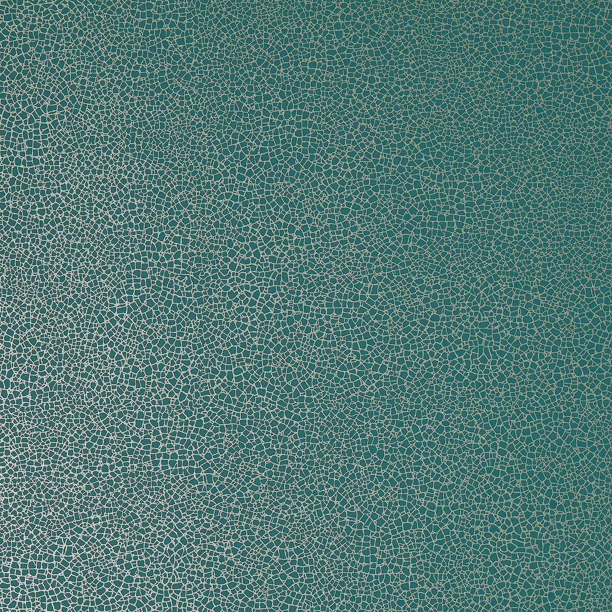 MAXWELL FABRICS WALLPAPER - WP # 03 EMERALD - 190714103