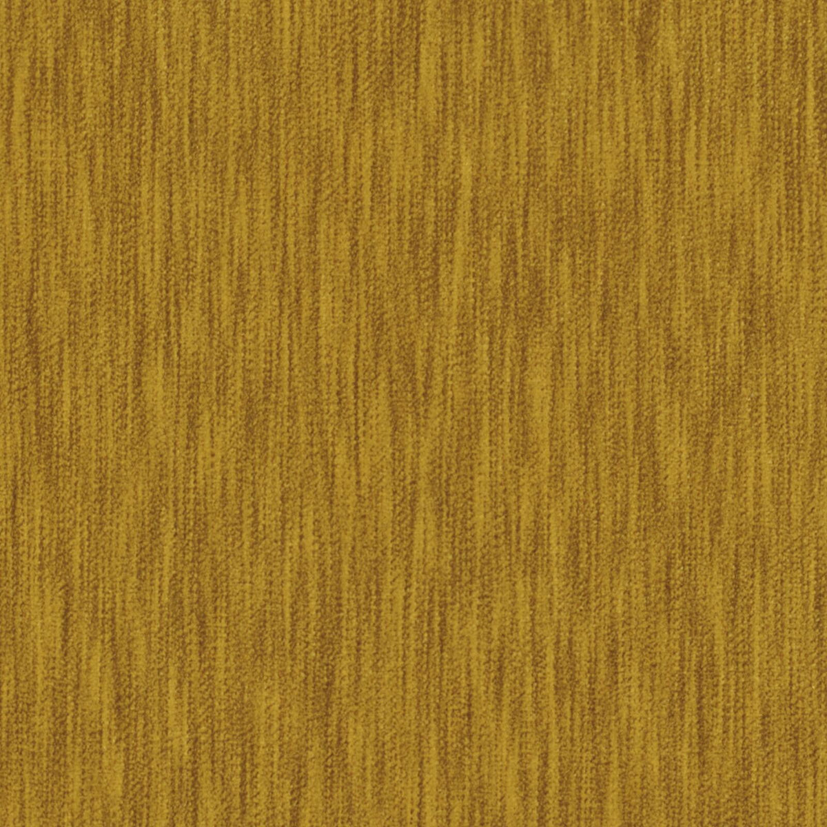 MAXWELL FABRICS VELVET SOLID,TEXTURE # 419 HONEY - VB5419