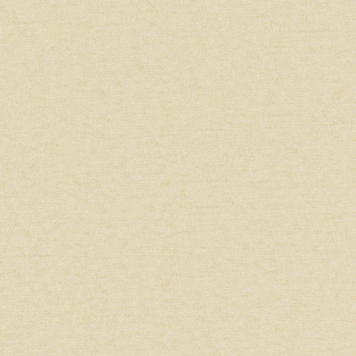 MAXWELL FABRICS CHENILLES SOLIDS,TEXTURES # 947 CAMEL - PZ7947