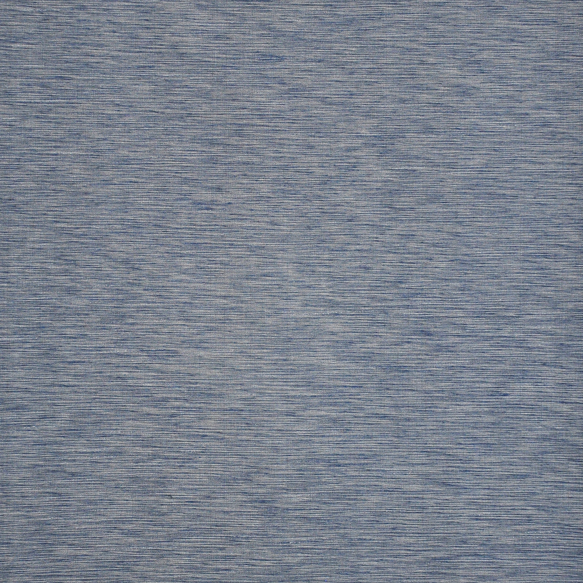 MAXWELL FABRICS DRAPERY,MULTI- SOLID,TEXTURE # 514 LAKE - AP5514