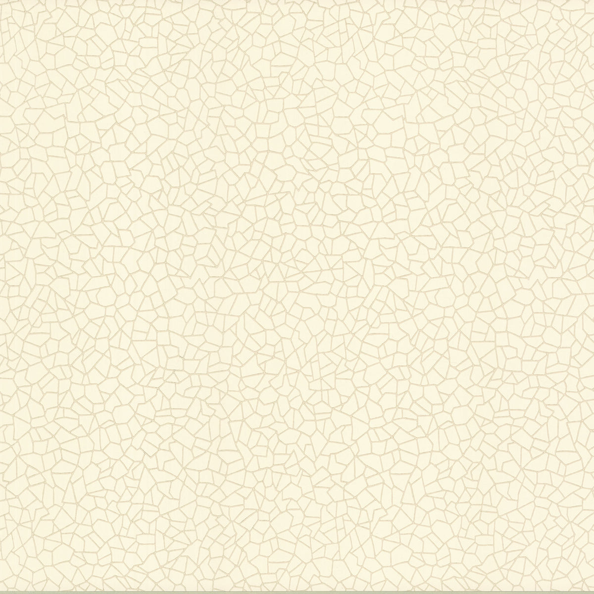 MAXWELL FABRICS WALLPAPER - WP # 03 - 160110703