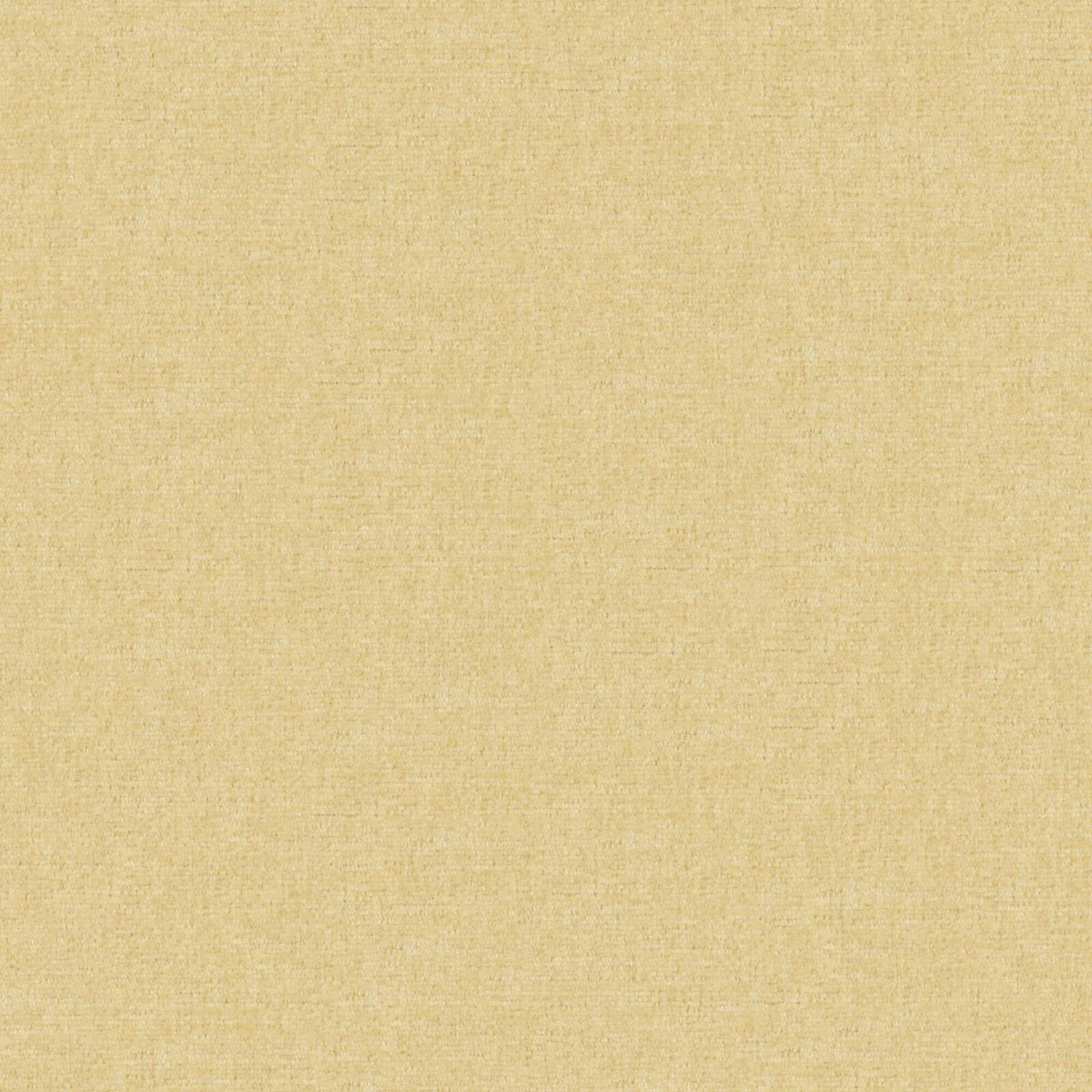 MAXWELL FABRICS CHENILLES SOLIDS,TEXTURES # 949 NUGGET - PZ7949