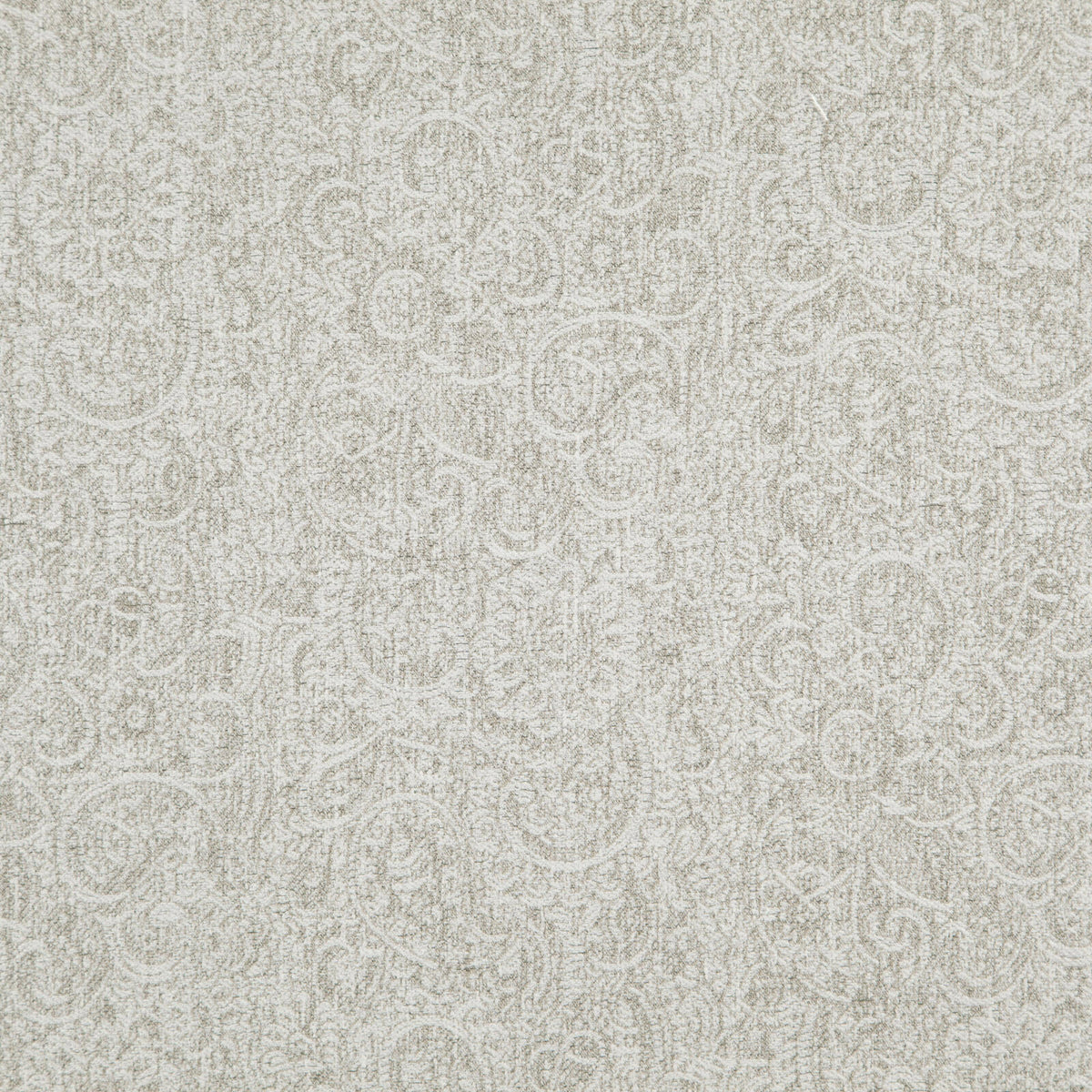 MAXWELL FABRICS UPHOLSTERY PATTERNS # 113 PARCHMENT - PY2113