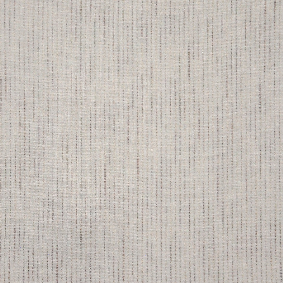MAXWELL FABRICS SHEER SOLID,TEXTURE # 538 MOTH - KA2538