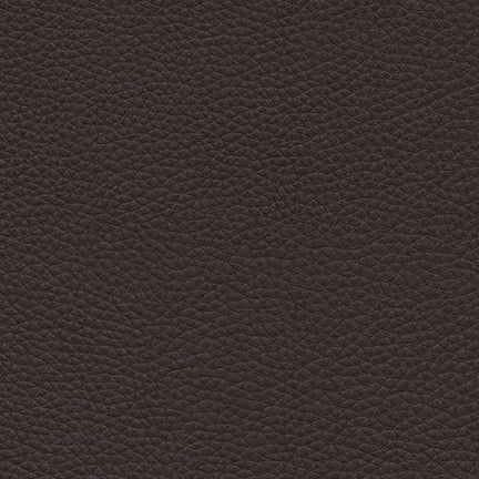 MAXWELL FABRICS FABRIC # 619 MOCHA - AS7619