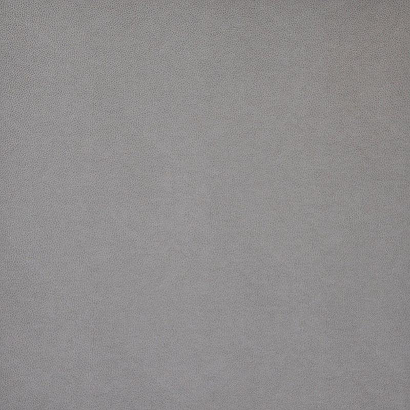 MAXWELL FABRICS FAUX LEATHER # 5007 FLINTSTONE - PQ55007