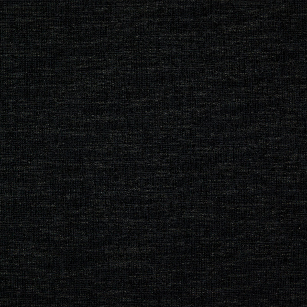 MAXWELL FABRICS DRAPERY,MULTI- SOLID,TEXTURE # 33 BELUGA - GF5033