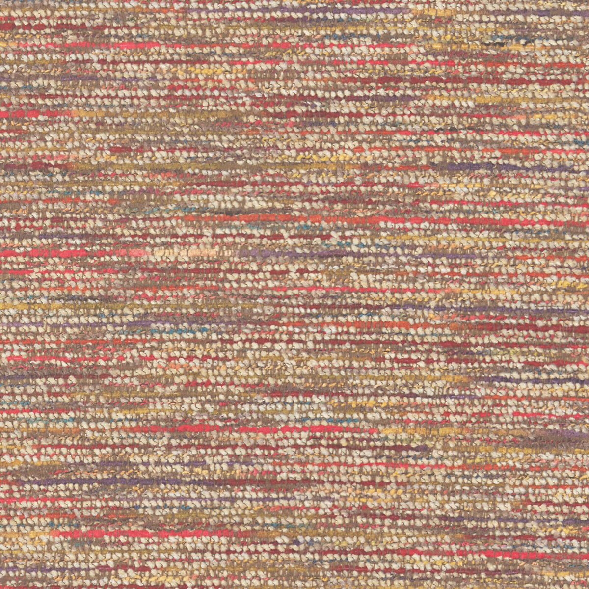 MAXWELL FABRICS UPHOLSTERY SOLID,TEXTURES # 244 RUSTIC - BDO244