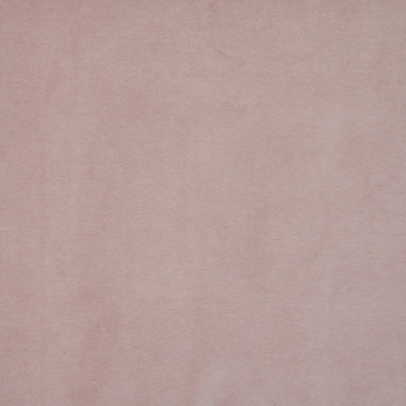MAXWELL FABRICS VELVET SOLID,TEXTURE # 417 JASPER PINK - SIE417