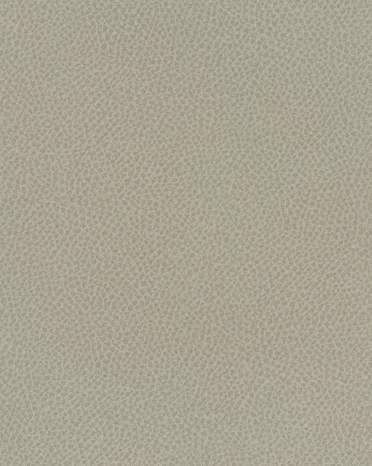 MAXWELL FABRICS FAUX LEATHER # 737 CRATER - SLQ737