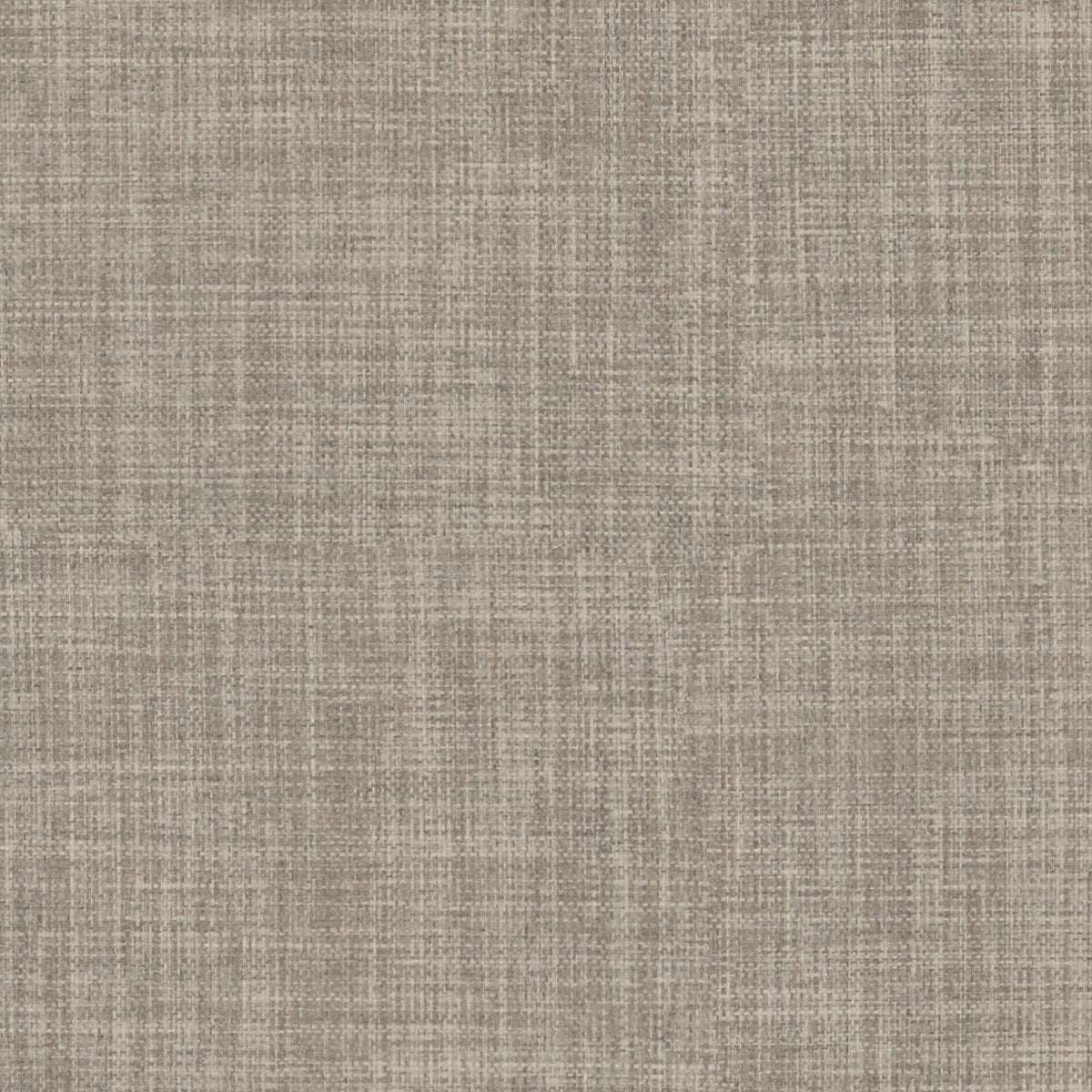 MAXWELL FABRICS DRAPERY,MULTI- SOLID,TEXTURE # 220 MUSHROOM - GH9220