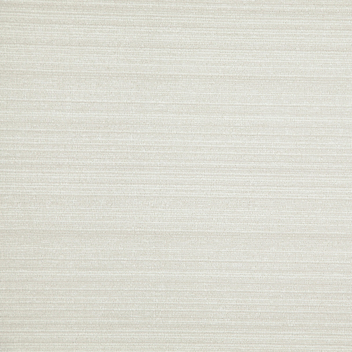 MAXWELL FABRICS UPHOLSTERY SOLID,TEXTURES # 202 PARCHMENT - 290202