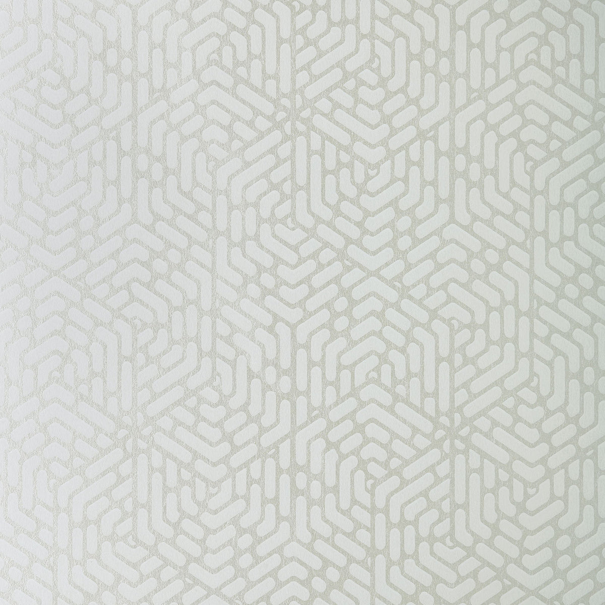MAXWELL FABRICS WALLPAPER - WP # 04 PEARL - 200814804