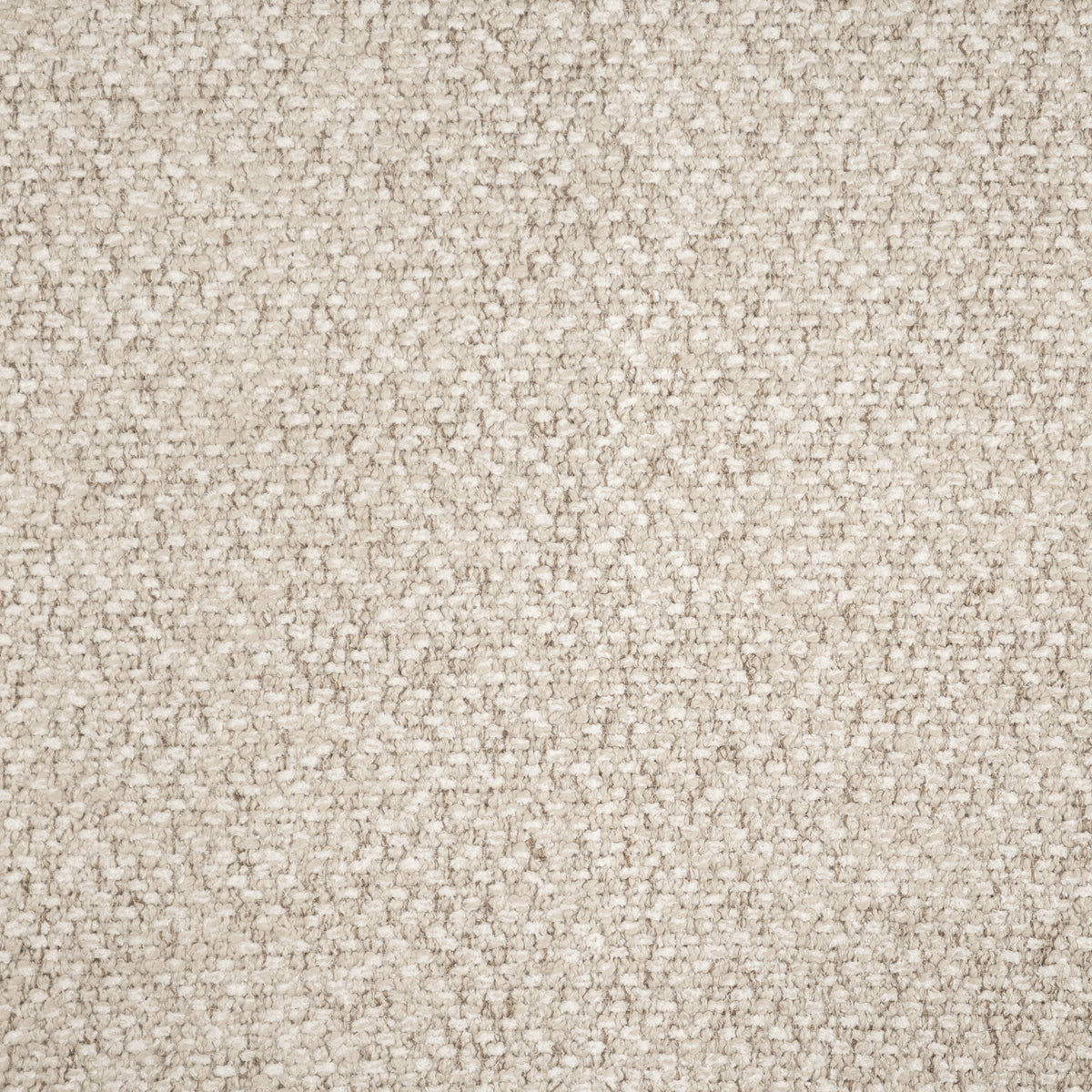 MAXWELL FABRICS UPHOLSTERY SOLID,TEXTURES # 403 LINEN - MBG403