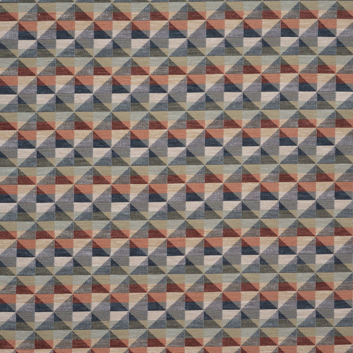 MAXWELL FABRICS UPHOLSTERY PATTERNS # 838 SQUASH - GK7838