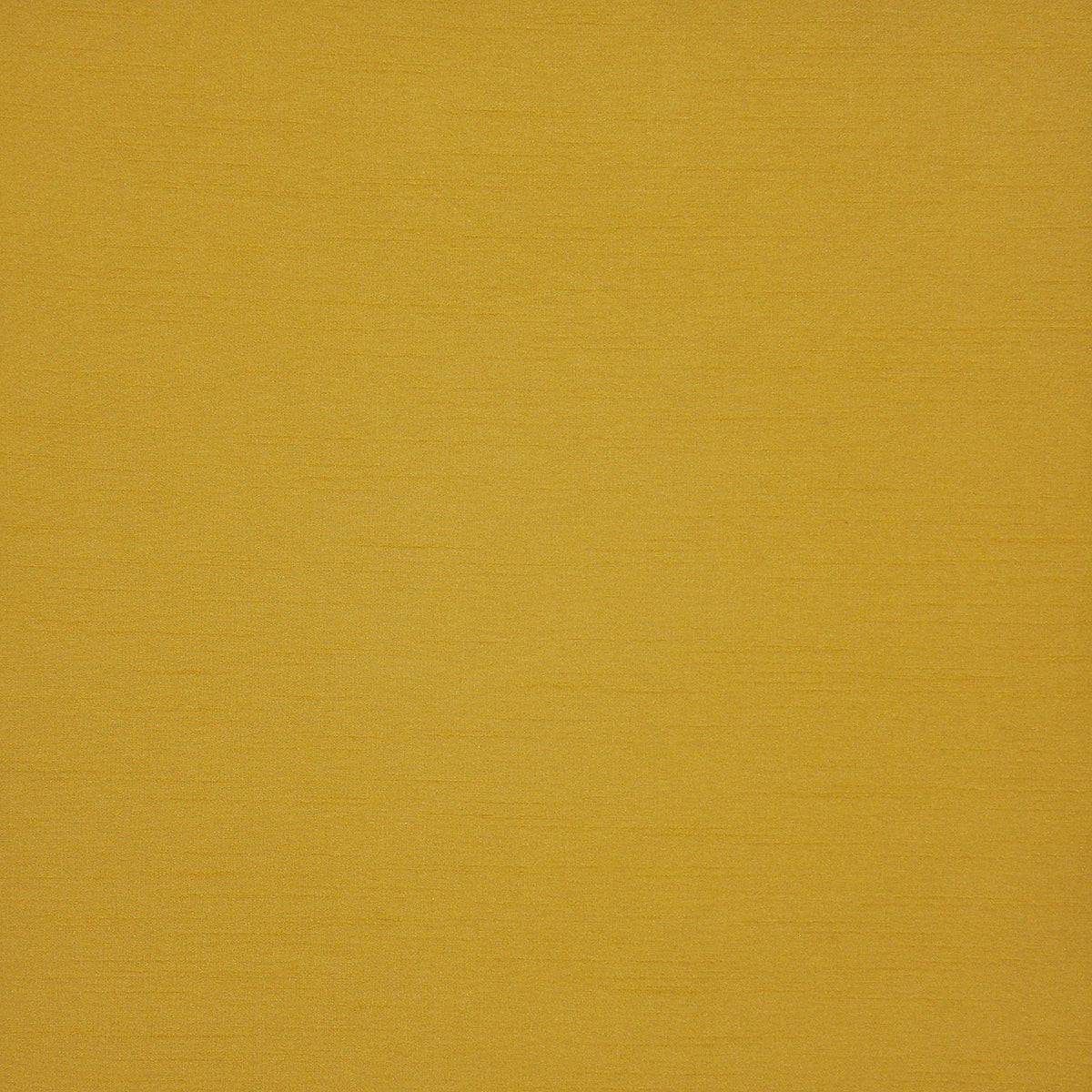 MAXWELL FABRICS DRAPERY,MULTI-STRIPE,CHECK # 543 CHARTREUSE - PW9543
