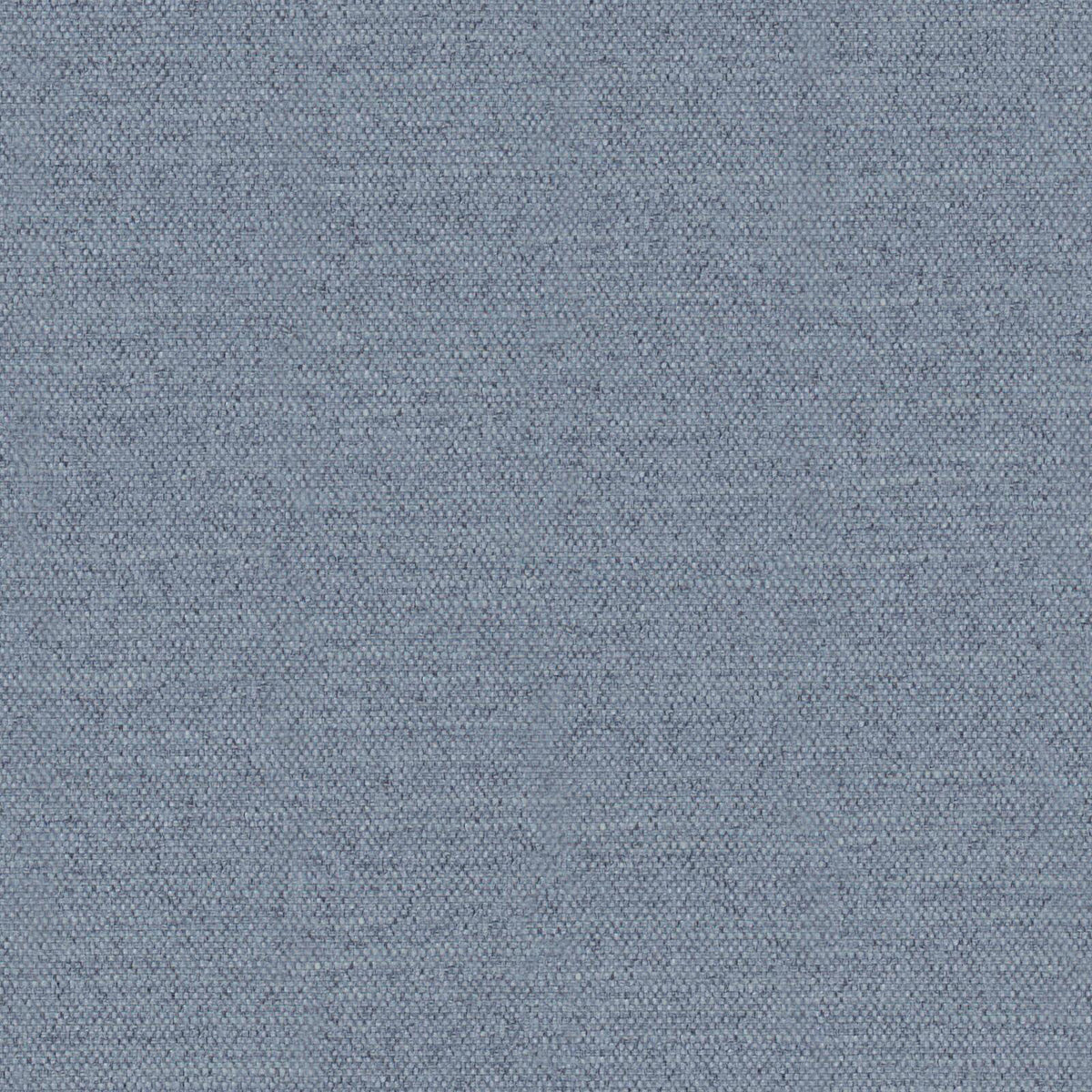 MAXWELL FABRICS UPHOLSTERY SOLID,TEXTURES # 948 SKY - CGY948