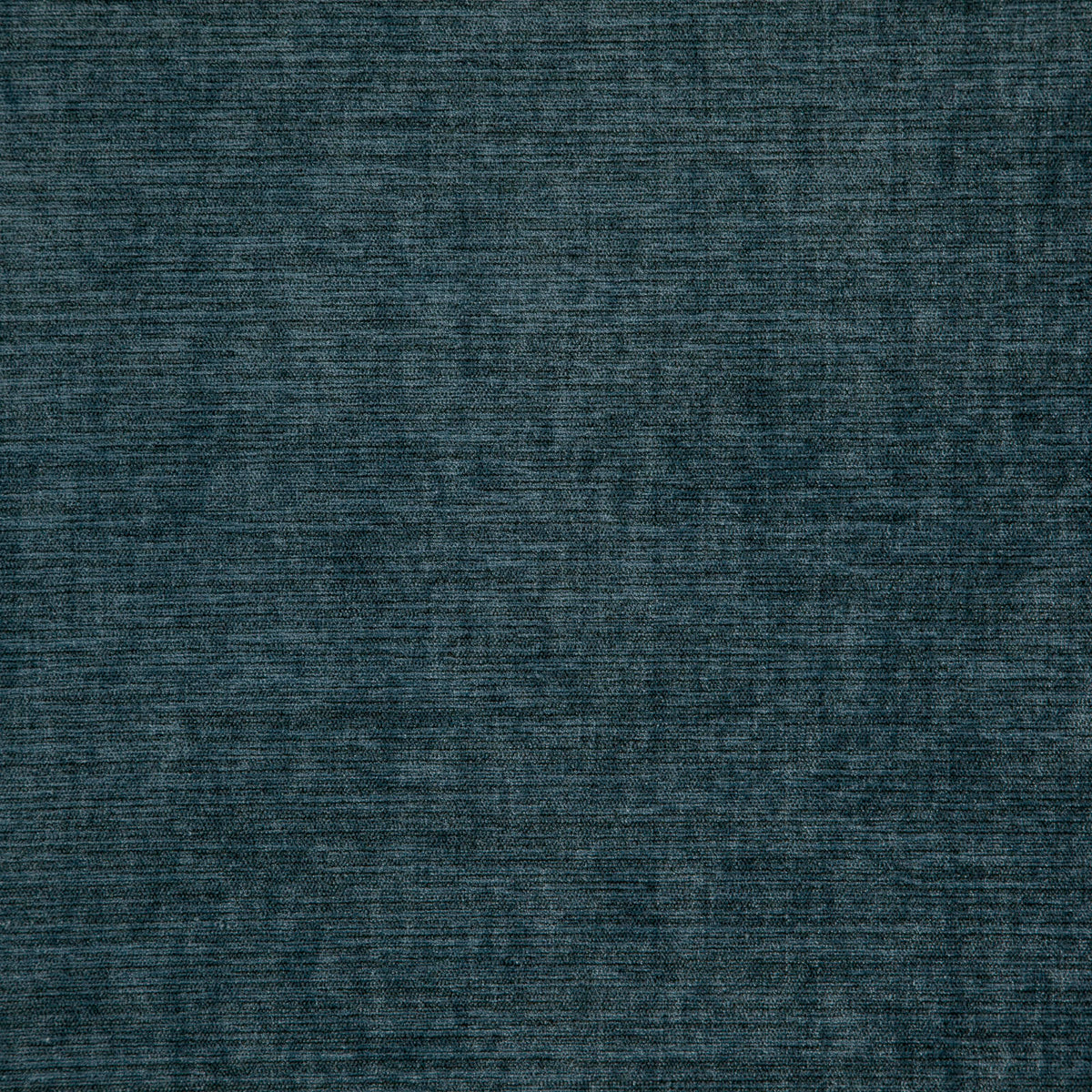 MAXWELL FABRICS CHENILLES SOLIDS,TEXTURES # 26 GROTTO - SKM026