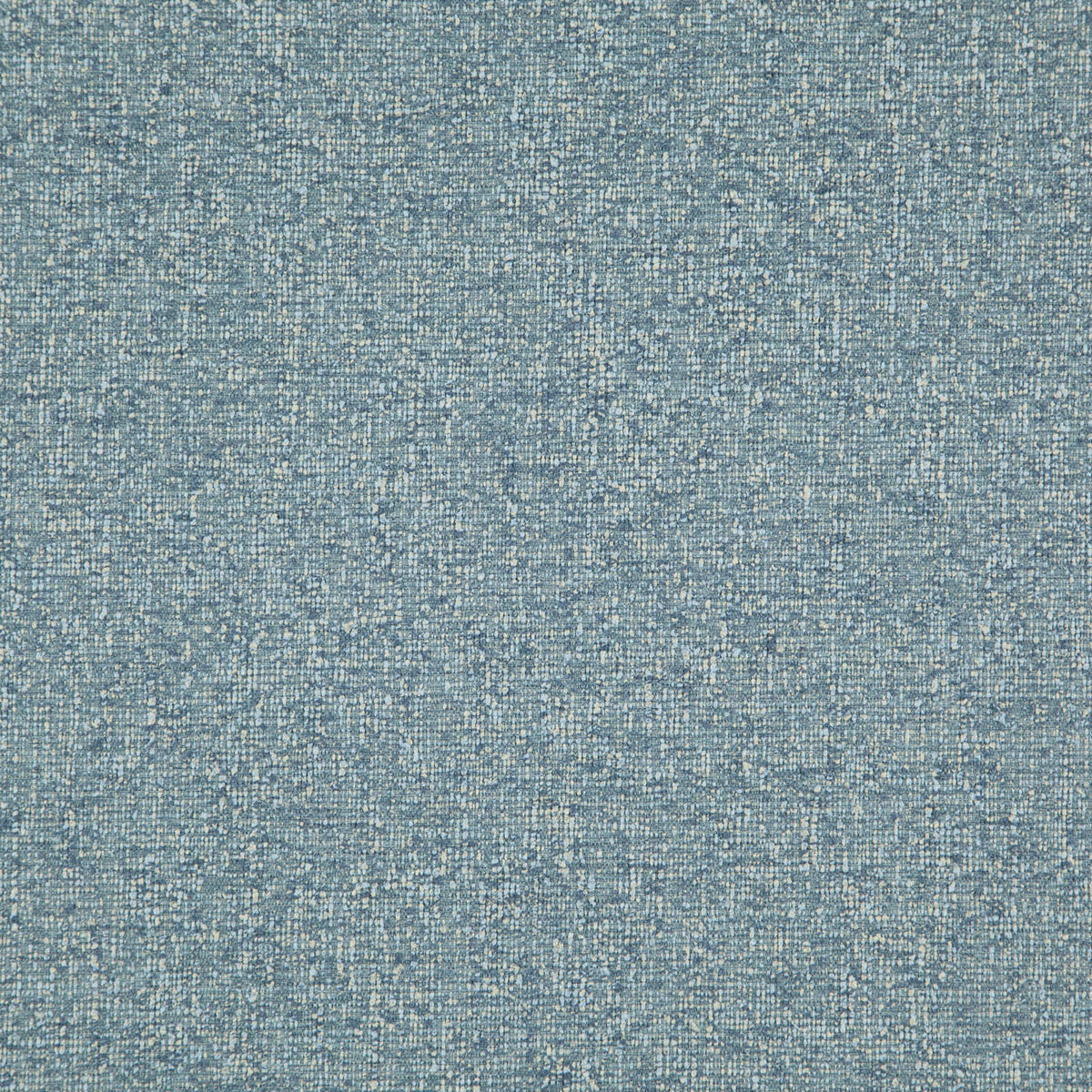 MAXWELL FABRICS UPHOLSTERY SOLID,TEXTURES # 513 CAPTAIN - SLJ513