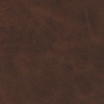 MAXWELL FABRICS CONTRACT FABRIC # 429 COCOA - BEC429