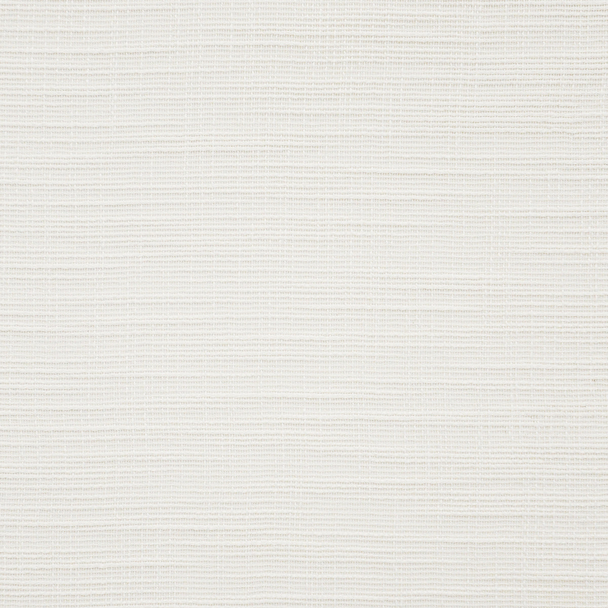 MAXWELL FABRICS SHEER SOLID,TEXTURE # 142 COCONUT - MV2142