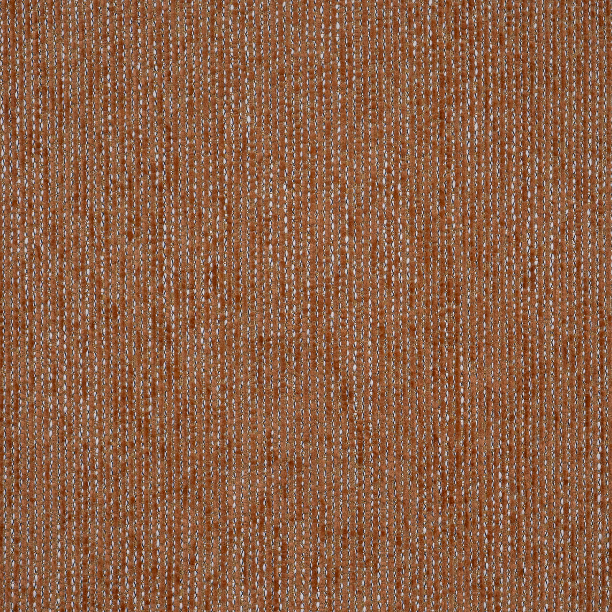 MAXWELL FABRICS UPHOLSTERY PATTERNS # 828 CORAL - KA5828