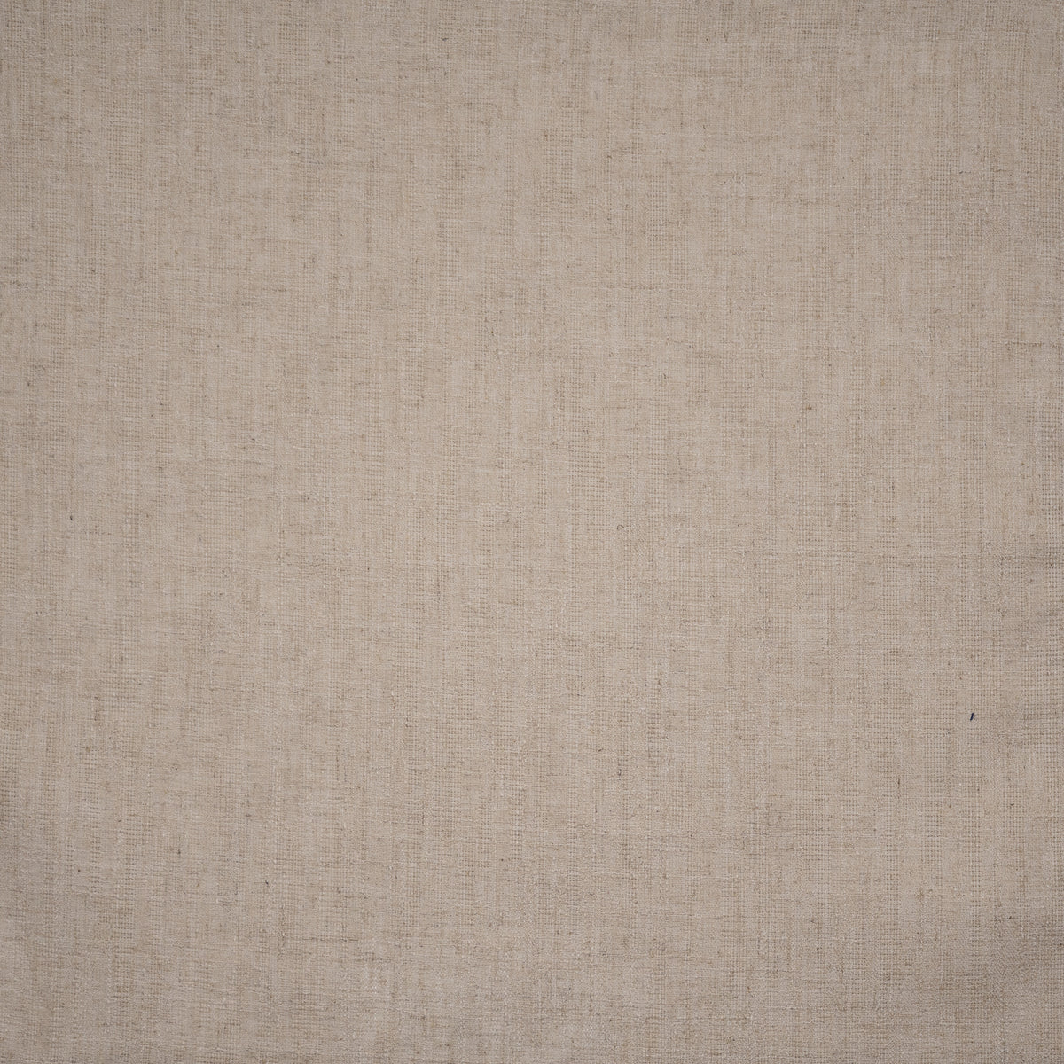 MAXWELL FABRICS DRAPERY,MULTI- SOLID,TEXTURE # 207 SEMOLINA - MBD207