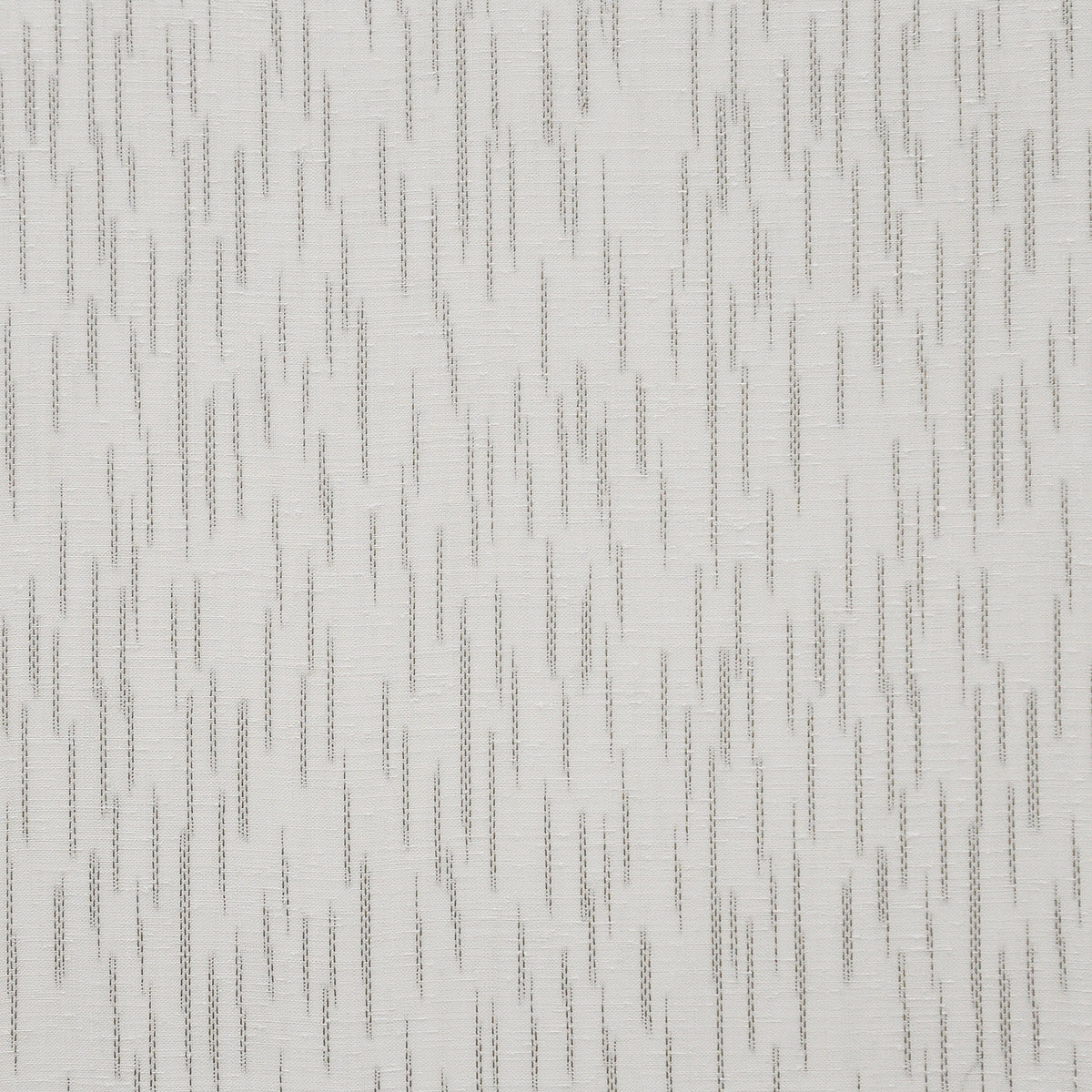 MAXWELL FABRICS SHEER PATTERN # 942 LIMESTONE - BCM942