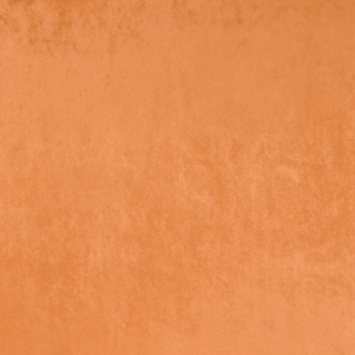 MAXWELL FABRICS VELVET SOLID,TEXTURE # 50 APRICOT - 284050