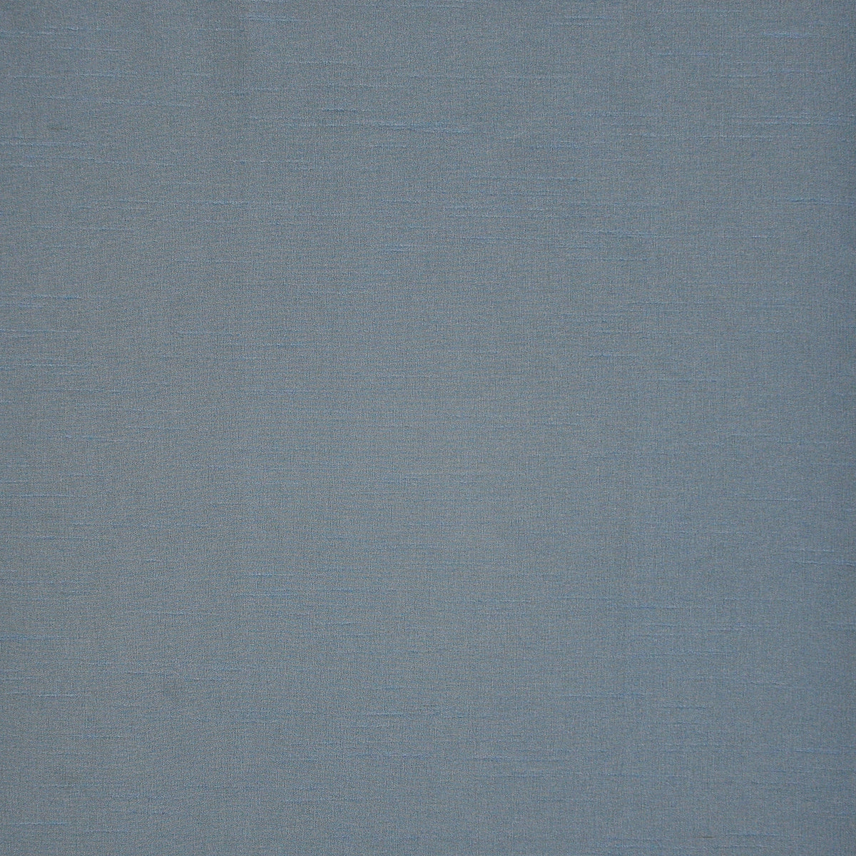 MAXWELL FABRICS DRAPERY,MULTI-STRIPE,CHECK # 511 NAUTICAL - PW9511