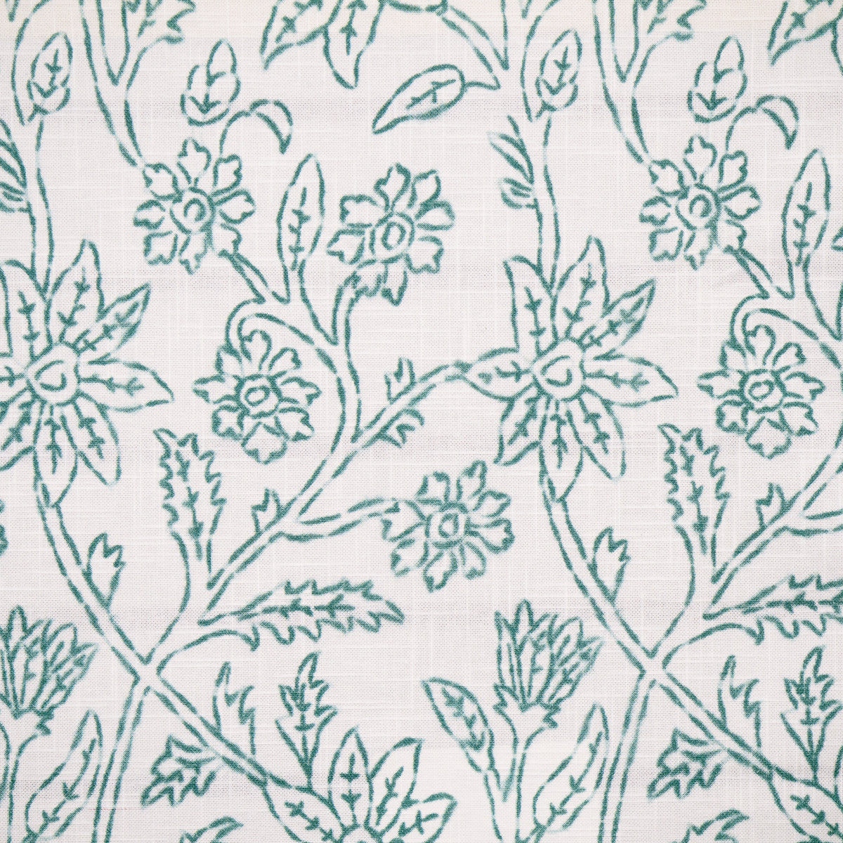 MAXWELL FABRICS DRAPERY,MULTI- PATTERN # 316 AQUIFER - LS3316