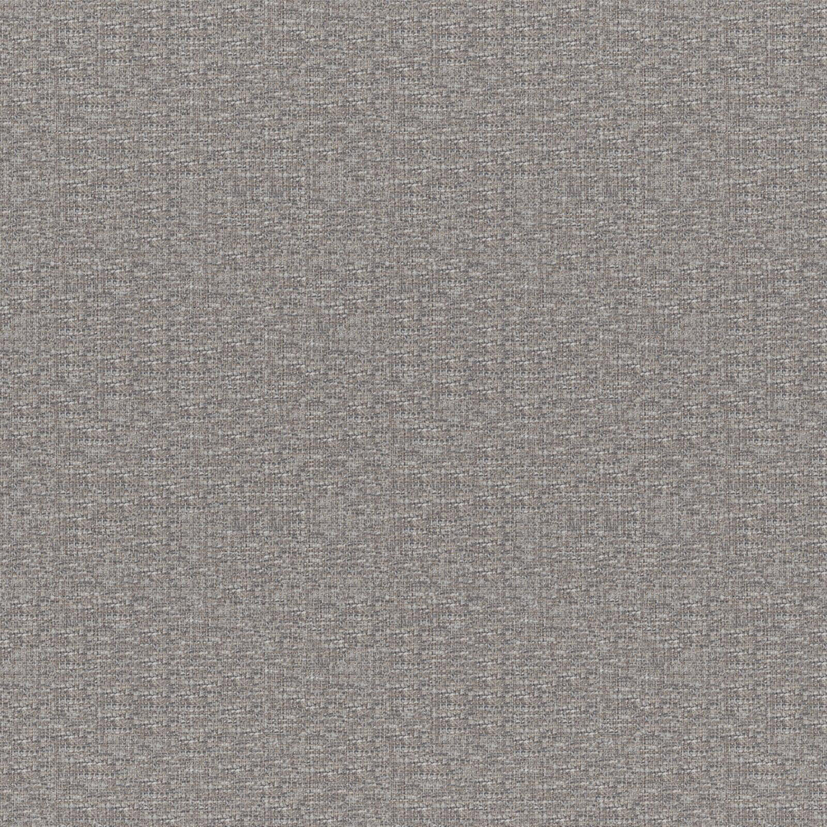 MAXWELL FABRICS UPHOLSTERY SOLID,TEXTURES # 250 SKY - RO2250