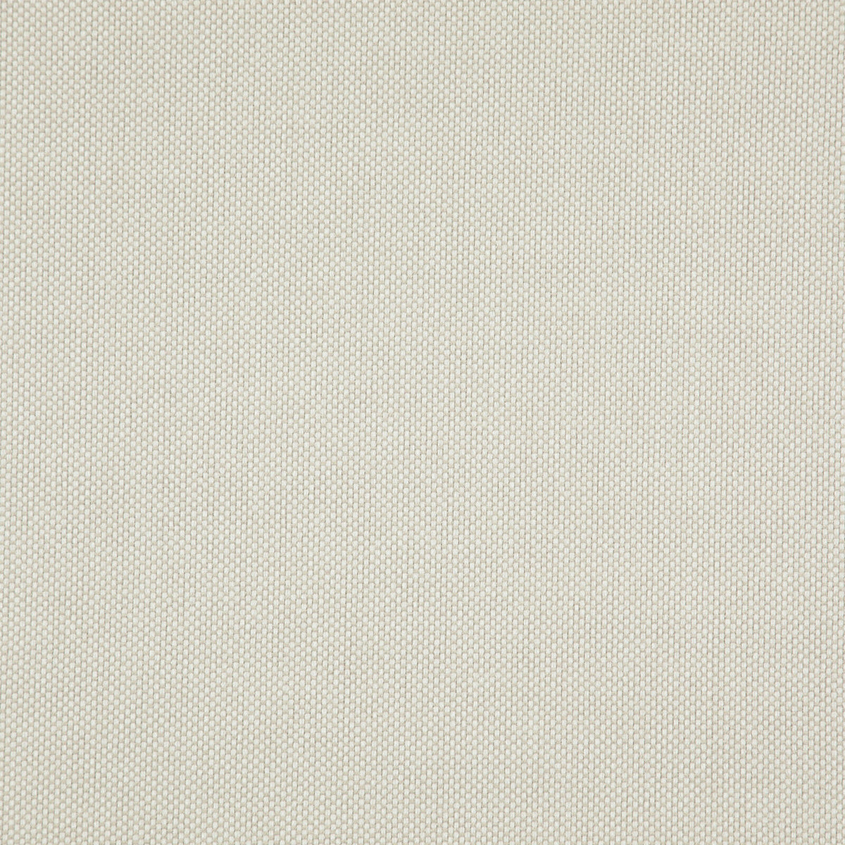 MAXWELL FABRICS UPHOLSTERY SOLID,TEXTURES # 218 ALMOND - LO8218