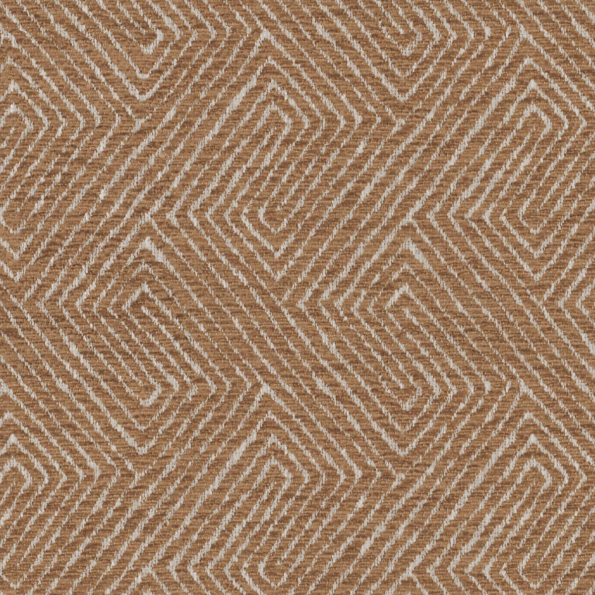 MAXWELL FABRICS UPHOLSTERY PATTERNS # 716 GRIZZLY - WI4716