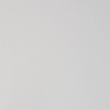 MAXWELL FABRICS FAUX LEATHER # 120 FOG - FN8120