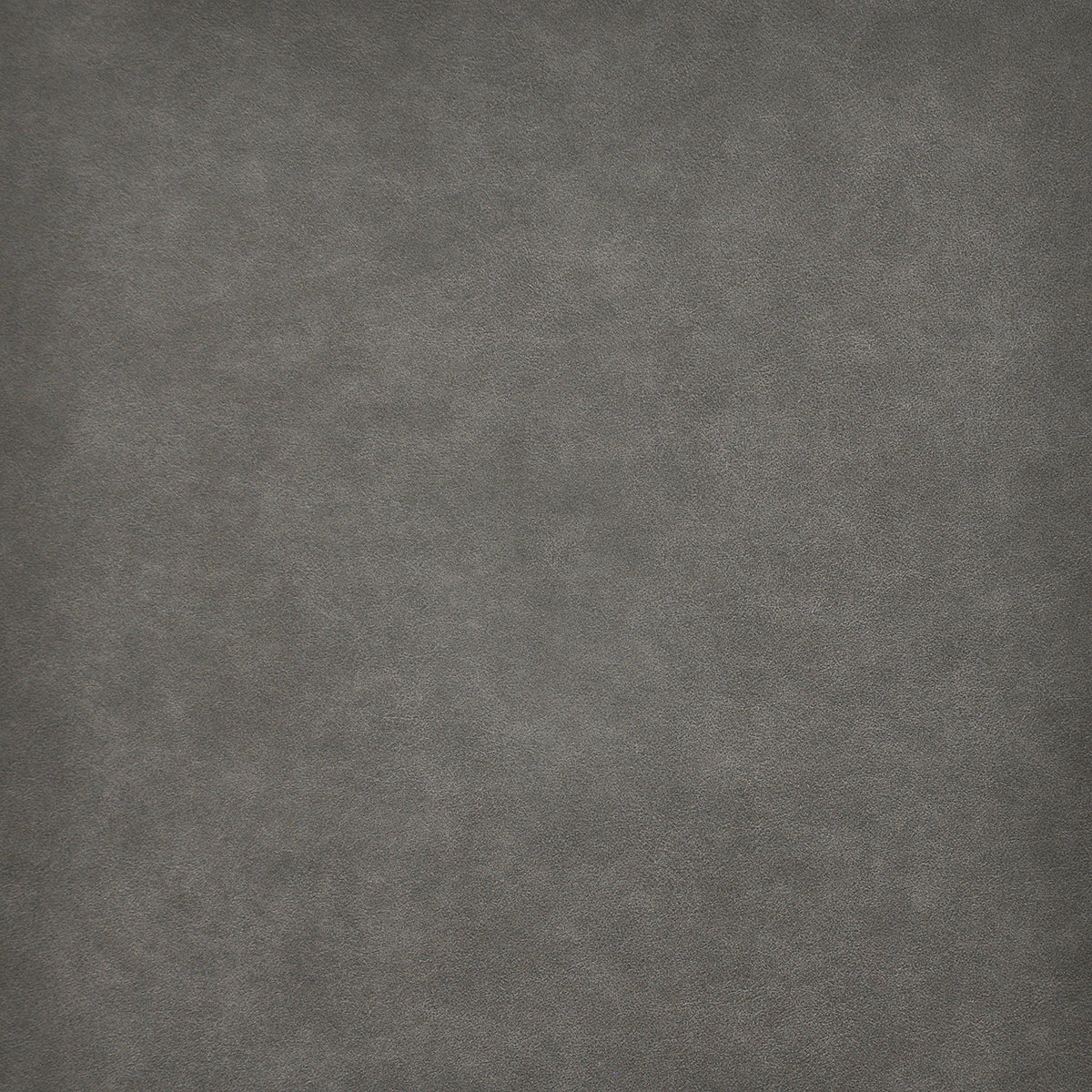 MAXWELL FABRICS FAUX LEATHER # 223 THOROUGHBRED - TQ5223