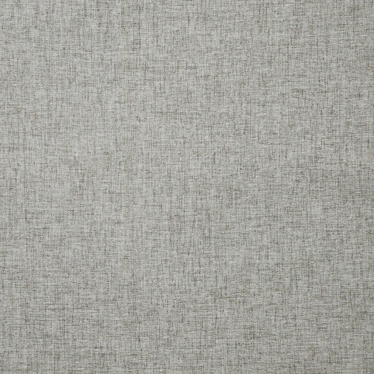 MAXWELL FABRICS DRAPERY,MULTI- SOLID,TEXTURE # 323 CEMENT - CFZ323